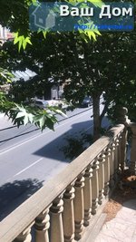 11 bedrooms House in Baku, Azerbaijan No. 218 - Image 3