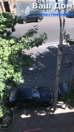 11 bedrooms House in Baku, Azerbaijan No. 218 - Image 4