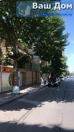 11 bedrooms House in Baku, Azerbaijan No. 218 - Image 5