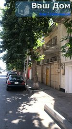 11 bedrooms House in Baku, Azerbaijan No. 218 - Image 6