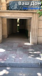 11 bedrooms House in Baku, Azerbaijan No. 218 - Image 7