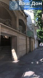 11 bedrooms House in Baku, Azerbaijan No. 218 - Image 8