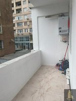 2 bedrooms Apartment in Yasamal, Azerbaijan No. 2189 - apartment in Azerbaijan