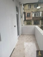 2 bedrooms Apartment in Yasamal, Azerbaijan No. 2189 - Image 2