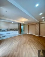 2 bedrooms Apartment in Yasamal, Azerbaijan No. 2189 - Image 3