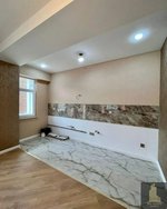 2 bedrooms Apartment in Yasamal, Azerbaijan No. 2189 - Image 4