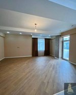 2 bedrooms Apartment in Yasamal, Azerbaijan No. 2189 - Image 5