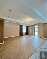 2 bedrooms Apartment in Yasamal, Azerbaijan No. 2189 - Image 6