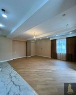 2 bedrooms Apartment in Yasamal, Azerbaijan No. 2189 - Image 7