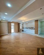 2 bedrooms Apartment in Yasamal, Azerbaijan No. 2189 - Image 8