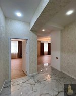 2 bedrooms Apartment in Yasamal, Azerbaijan No. 2189 - Image 9
