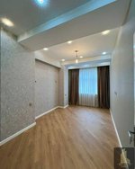 2 bedrooms Apartment in Yasamal, Azerbaijan No. 2189 - Image 10