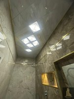 2 bedrooms Apartment in Yasamal, Azerbaijan No. 2189 - Image 11