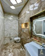 2 bedrooms Apartment in Yasamal, Azerbaijan No. 2189 - Image 12