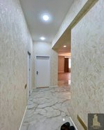 2 bedrooms Apartment in Yasamal, Azerbaijan No. 2189 - Image 13