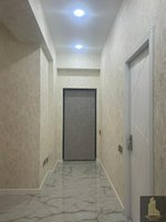 2 bedrooms Apartment in Yasamal, Azerbaijan No. 2189 - Image 14