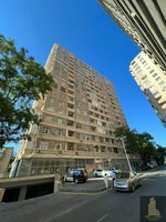 2 bedrooms Apartment in Yasamal, Azerbaijan No. 2189 - Image 15