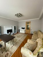 2 bedrooms Apartment in Nizami, Azerbaijan No. 2193 - apartment in Azerbaijan