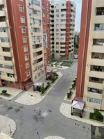 2 bedrooms Apartment in Nizami, Azerbaijan No. 2193 - Image 2