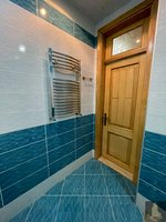 2 bedrooms Apartment in Nizami, Azerbaijan No. 2193 - Image 3