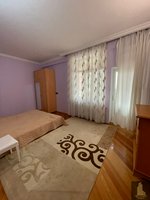 2 bedrooms Apartment in Nizami, Azerbaijan No. 2193 - Image 4