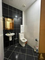 2 bedrooms Apartment in Nizami, Azerbaijan No. 2193 - Image 7