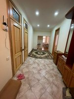 2 bedrooms Apartment in Nizami, Azerbaijan No. 2193 - Image 8