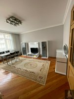 2 bedrooms Apartment in Nizami, Azerbaijan No. 2193 - Image 19