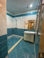 2 bedrooms Apartment in Nizami, Azerbaijan No. 2193 - Image 20