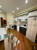 2 bedrooms Apartment in Nizami, Azerbaijan No. 2193 - Image 25