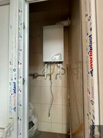 2 bedrooms Apartment in Nizami, Azerbaijan No. 2193 - Image 26