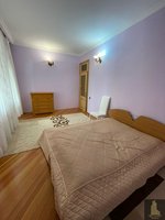 2 bedrooms Apartment in Nizami, Azerbaijan No. 2193 - Image 28