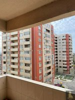 2 bedrooms Apartment in Nizami, Azerbaijan No. 2193 - Image 29