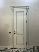 4 bedrooms Apartment in Khatay, Azerbaijan No. 2199 - apartment in Azerbaijan