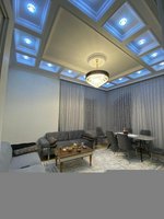 4 bedrooms Apartment in Khatay, Azerbaijan No. 2199 - Image 6