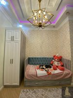 4 bedrooms Apartment in Khatay, Azerbaijan No. 2199 - Image 7