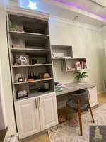 4 bedrooms Apartment in Khatay, Azerbaijan No. 2199 - Image 12