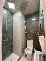 4 bedrooms Apartment in Khatay, Azerbaijan No. 2199 - Image 14