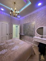 4 bedrooms Apartment in Khatay, Azerbaijan No. 2199 - Image 15