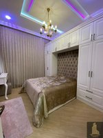 4 bedrooms Apartment in Khatay, Azerbaijan No. 2199 - Image 17