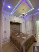 4 bedrooms Apartment in Khatay, Azerbaijan No. 2199 - Image 19