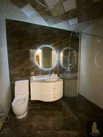 4 bedrooms Apartment in Khatay, Azerbaijan No. 2199 - Image 20