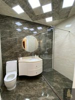 4 bedrooms Apartment in Khatay, Azerbaijan No. 2199 - Image 21