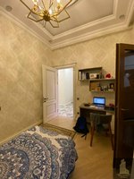 4 bedrooms Apartment in Khatay, Azerbaijan No. 2199 - Image 22