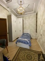 4 bedrooms Apartment in Khatay, Azerbaijan No. 2199 - Image 24