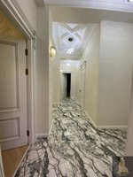 4 bedrooms Apartment in Khatay, Azerbaijan No. 2199 - Image 26