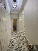 4 bedrooms Apartment in Khatay, Azerbaijan No. 2199 - Image 27