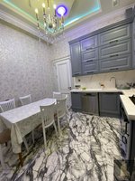 4 bedrooms Apartment in Khatay, Azerbaijan No. 2199 - Image 28