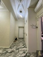 4 bedrooms Apartment in Khatay, Azerbaijan No. 2199 - Image 30