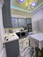 4 bedrooms Apartment in Khatay, Azerbaijan No. 2199 - Image 31